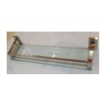 TORA Glass Shelf TR-BA-GS-09469-PL